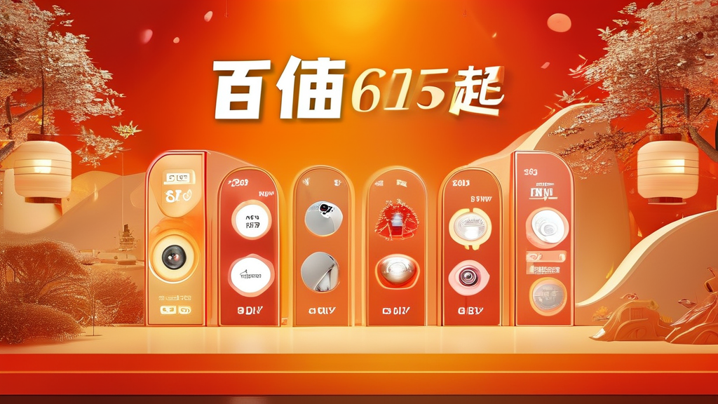 拼多多618活动什么时候开始的？拼多多