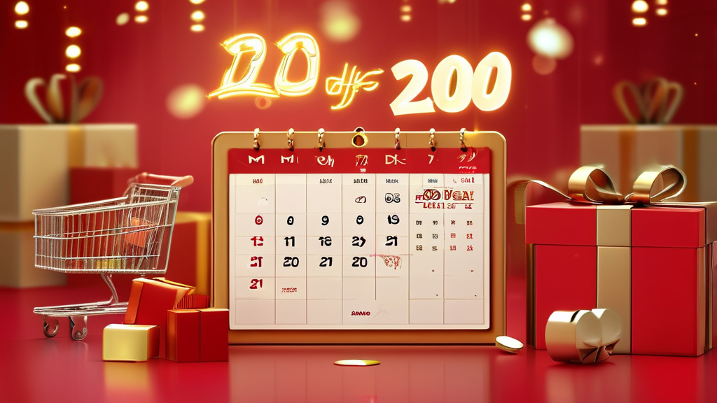 拼多多618优惠券到什么时候？2022年拼多多