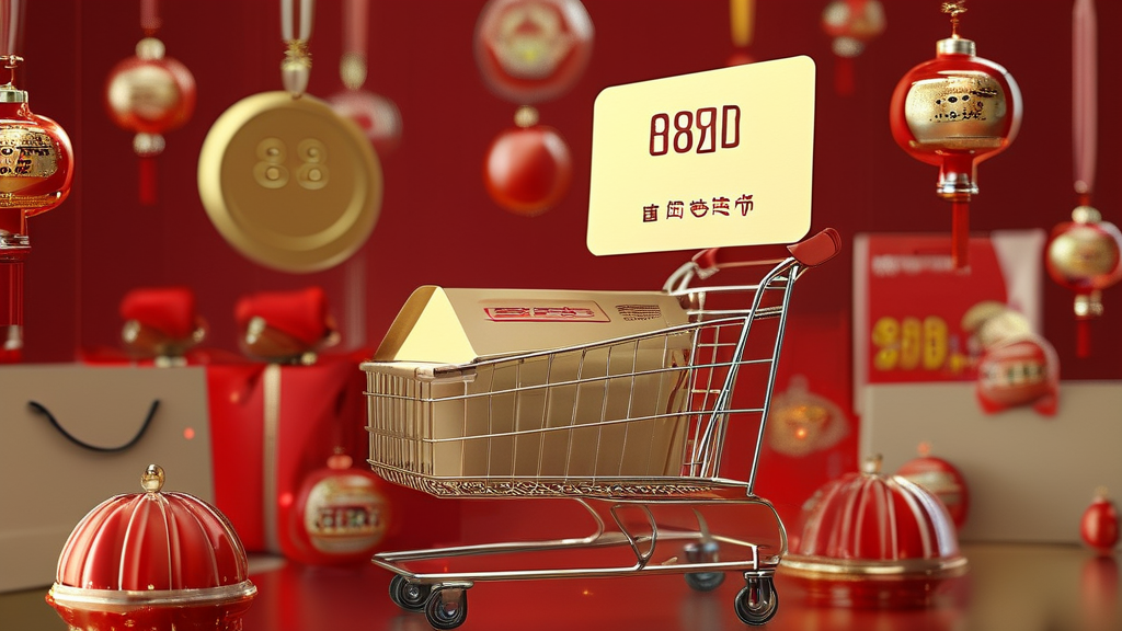 88会员权益可以给别人吗？88会员可以给别
