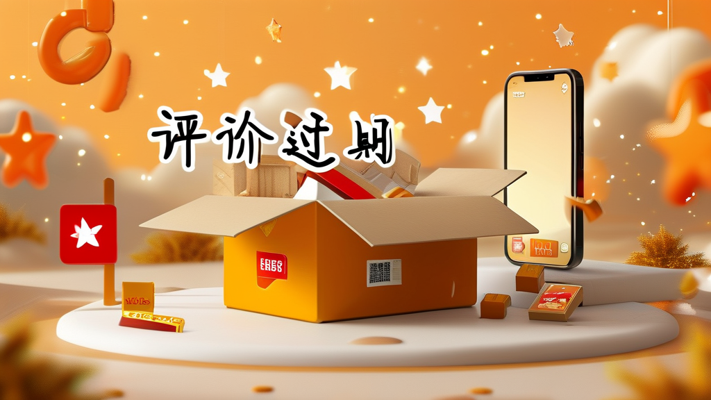 _拼多多介绍过期了怎么补？拼多多出介绍