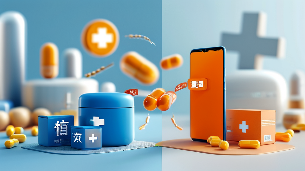 京东健康为什么比阿里健康估值高？京东健康为什么比阿里健康估值高京东健康