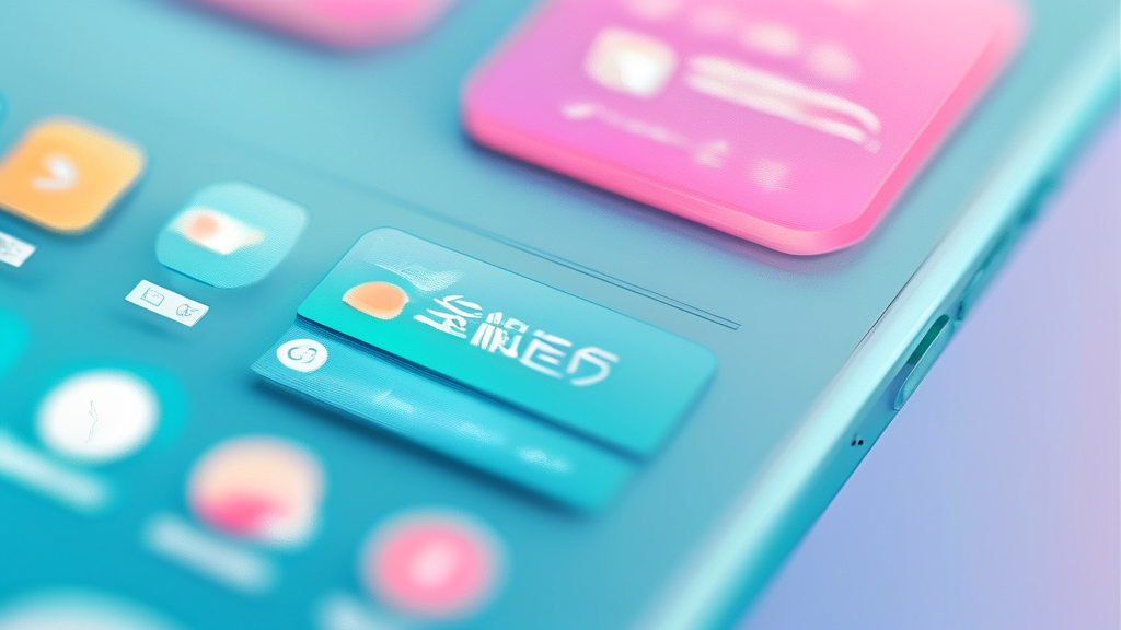 抖音导航怎么开启导航功能？抖音导航栏