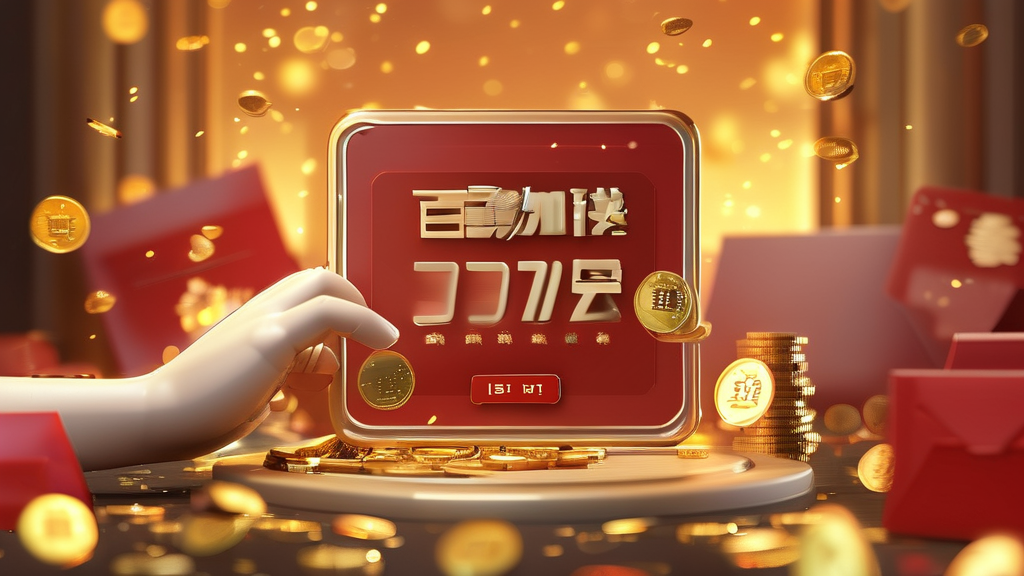 拼多多百亿补贴怎么领取优惠券？如何领