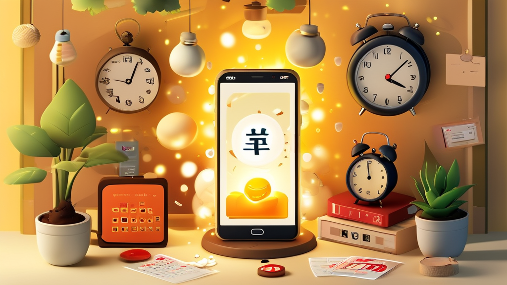 快手优惠券 快手小店 10元优惠券 发放时间 领取方法 购物省钱 快手活动 优惠券攻略