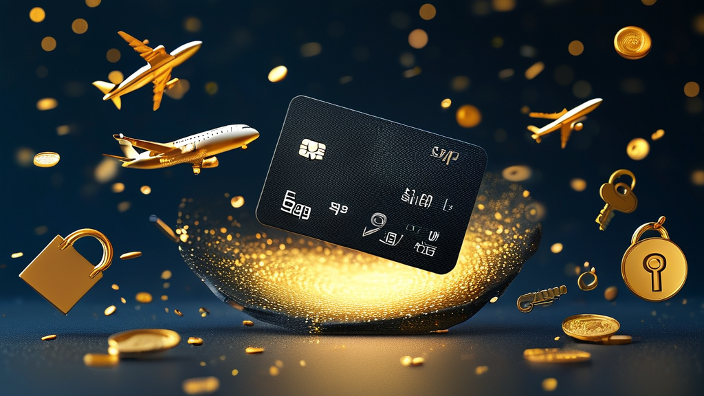 支付宝黑金卡v1有什么权益？支付宝黑金