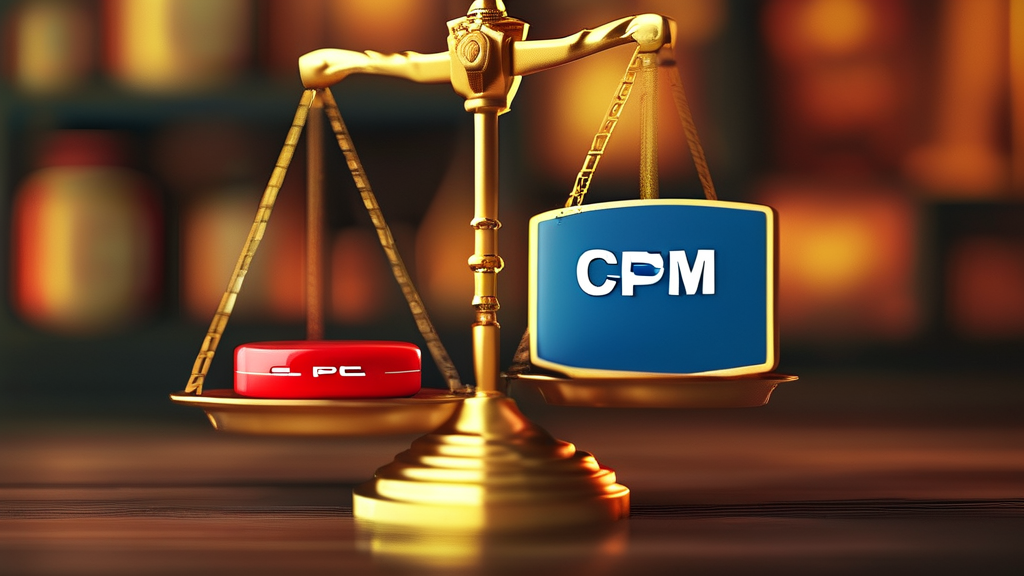 钻展收费标准 直通车区别 CPC CPM 广告投放 精准推广 淘宝推广 竞价排名