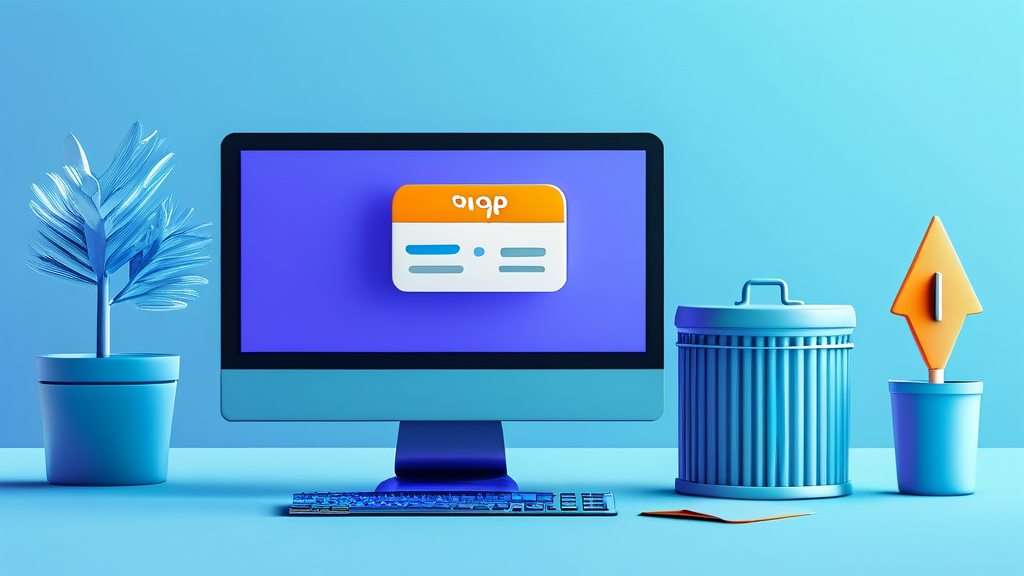 淘宝店铺注销了还能开店吗？我的淘宝店