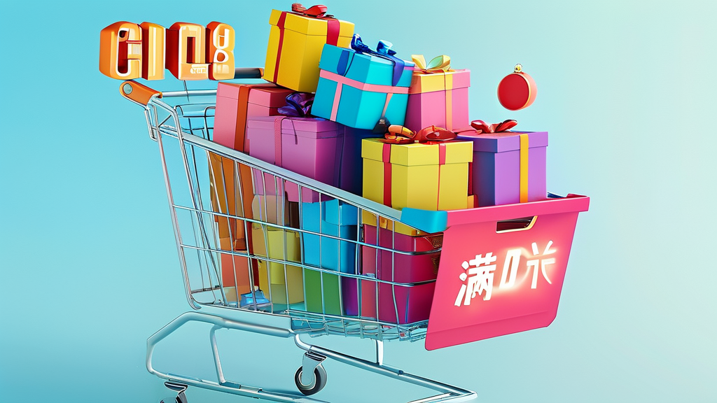 淘宝618尾款可以一起付吗？淘宝怎么一起