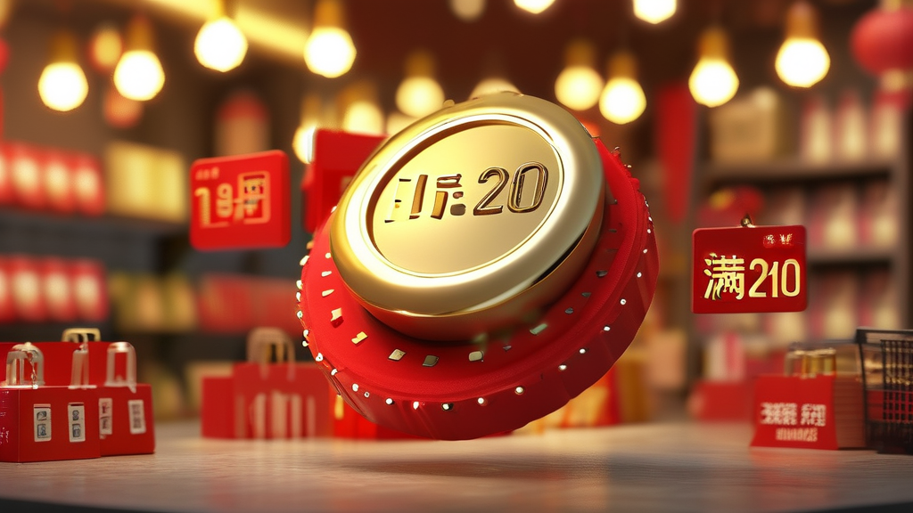 拼多多优惠券 官方补贴 限时抢券 签到领券 百亿补贴 优惠券使用规则 领券入口 拼多多省钱