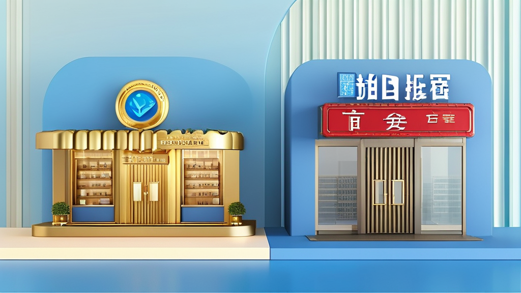 拼多多官方运营 拼多多官方授权 拼多多店铺类型 拼多多金标黑标 拼多多专营店 拼多多企业个人店 拼多多店铺命名 拼多多保证金