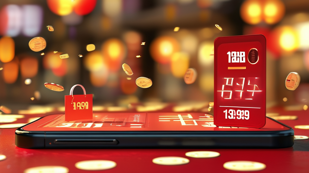 拼多多618真的便宜吗？拼多多618全额返是