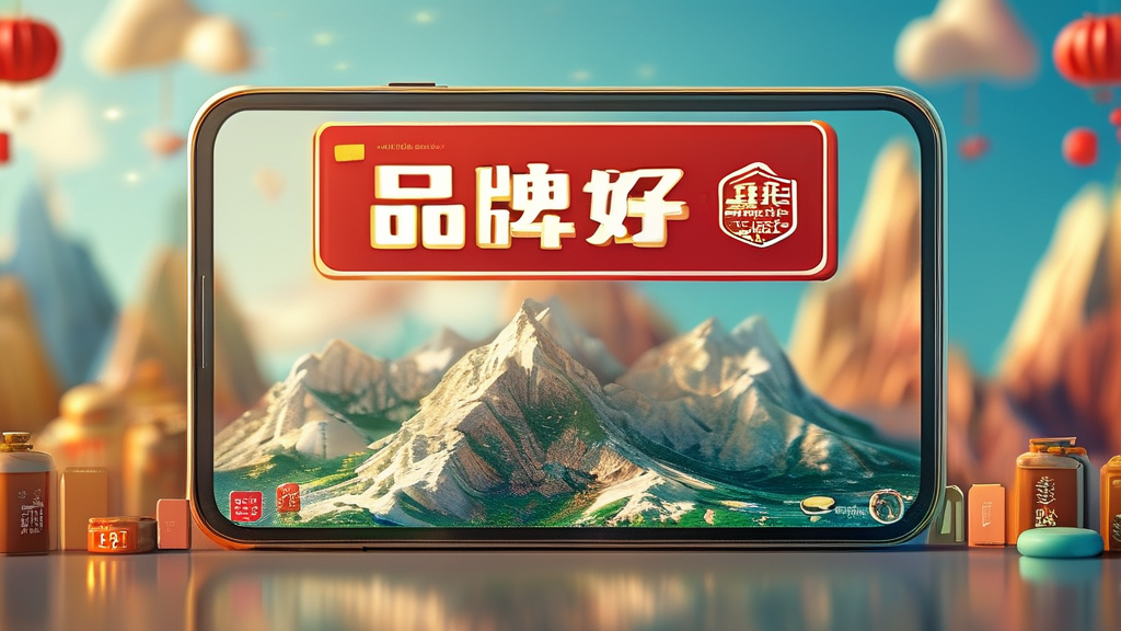 拼多多 品牌好货 直营 店铺类型 正品保障 购物指南