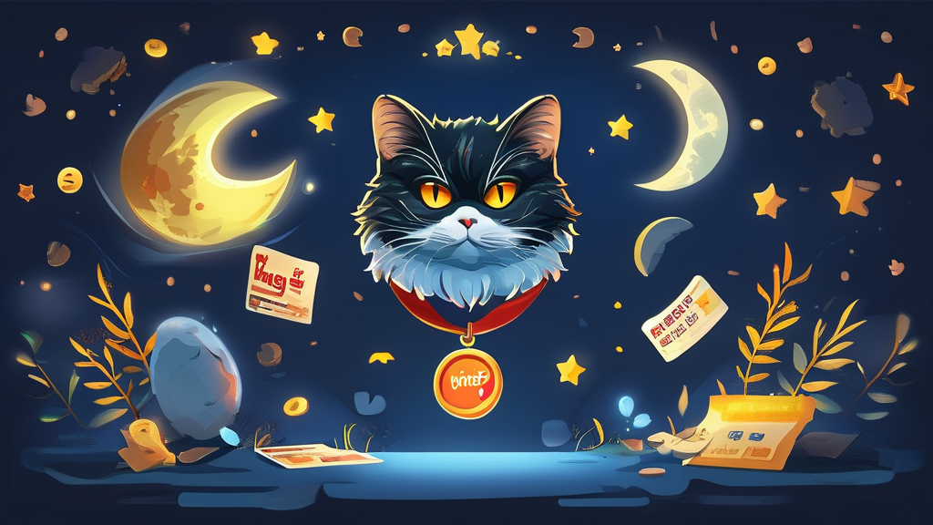 拼多多夜猫勋章 夜猫卡 优惠复活卡 签到卡 拼多多积分 勋章消失 拼多多客服
