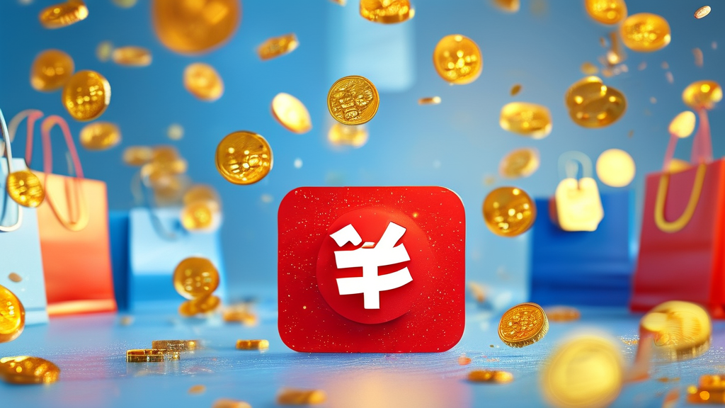 怎么领拼多多的优惠券？怎么领拼多多的