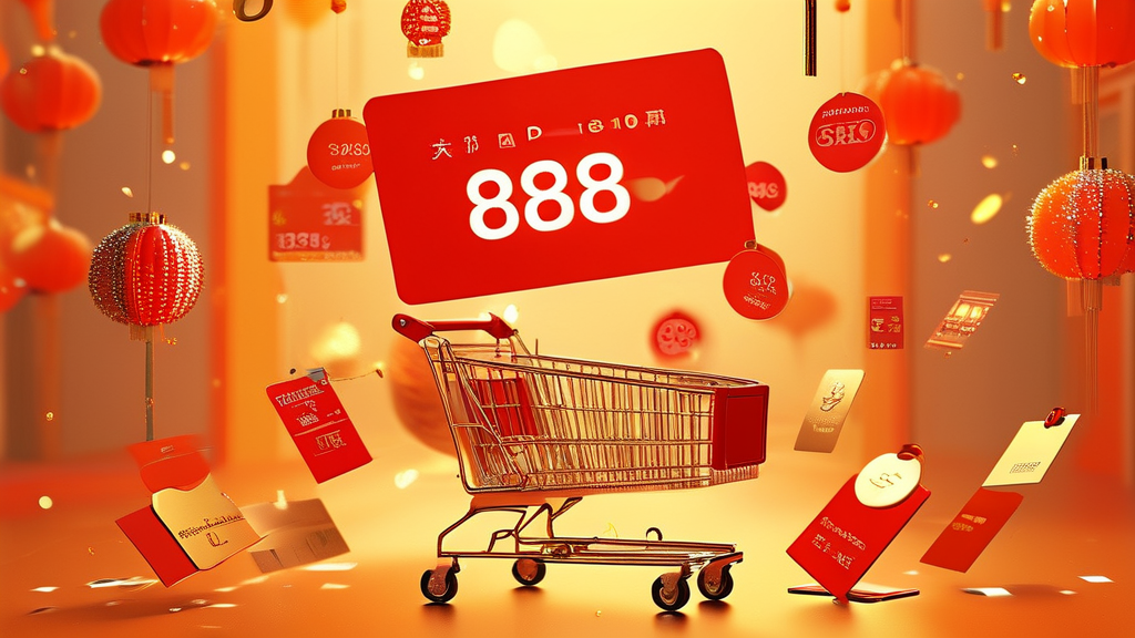 618淘宝88vip怎么买划算？淘宝88会员双十一
