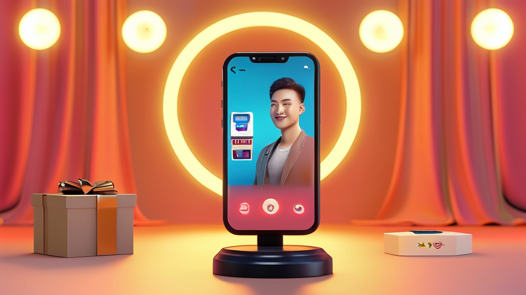 抖音直播怎么操作？抖音直播怎么操作流