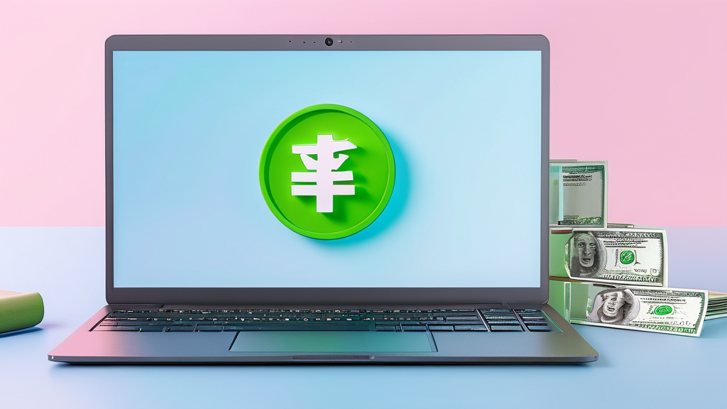 快手店铺保证金要交多少？快手店铺保证金怎么退回来