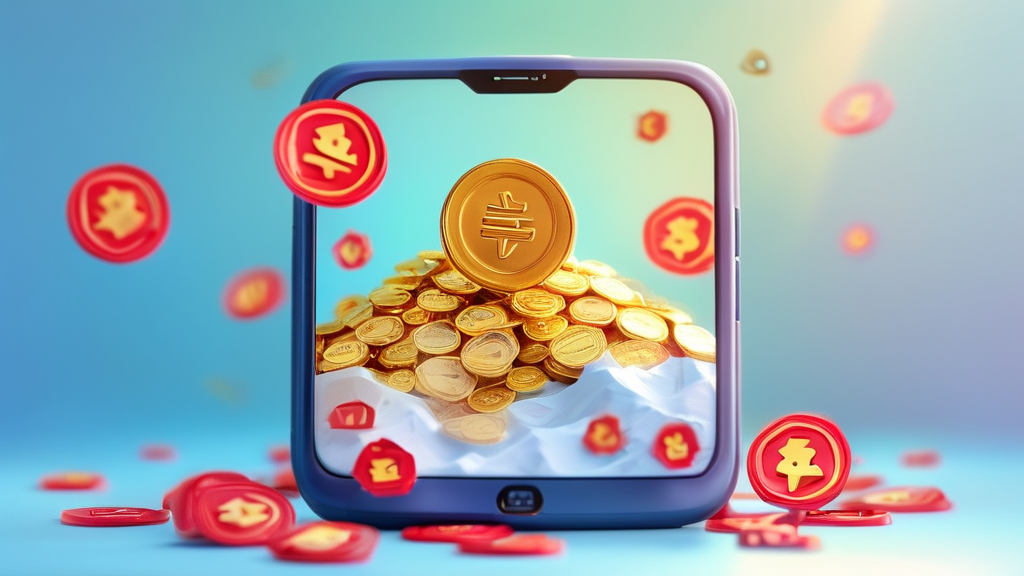快手极速版赚金币方法是什么？快手极速版金币爆涨方法是什么
