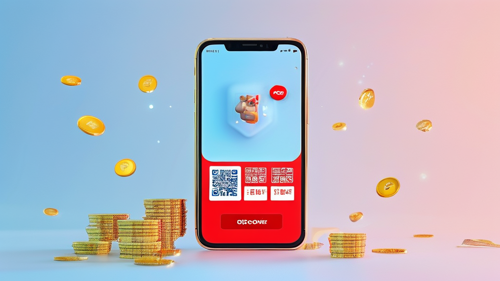 快手店铺保证金怎么退回来？快手店铺保