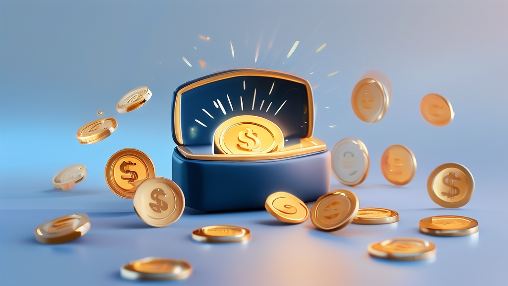淘宝购物金 购物金退款 退款流程 虚拟货币 淘宝退款 购物金使用 退款注意事项
