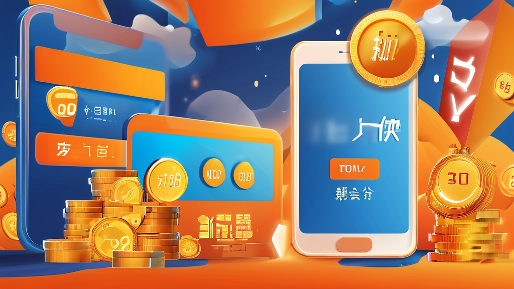天猫618 分期付款 尾款支付 花呗分期 跨店满减 定金支付 购物攻略