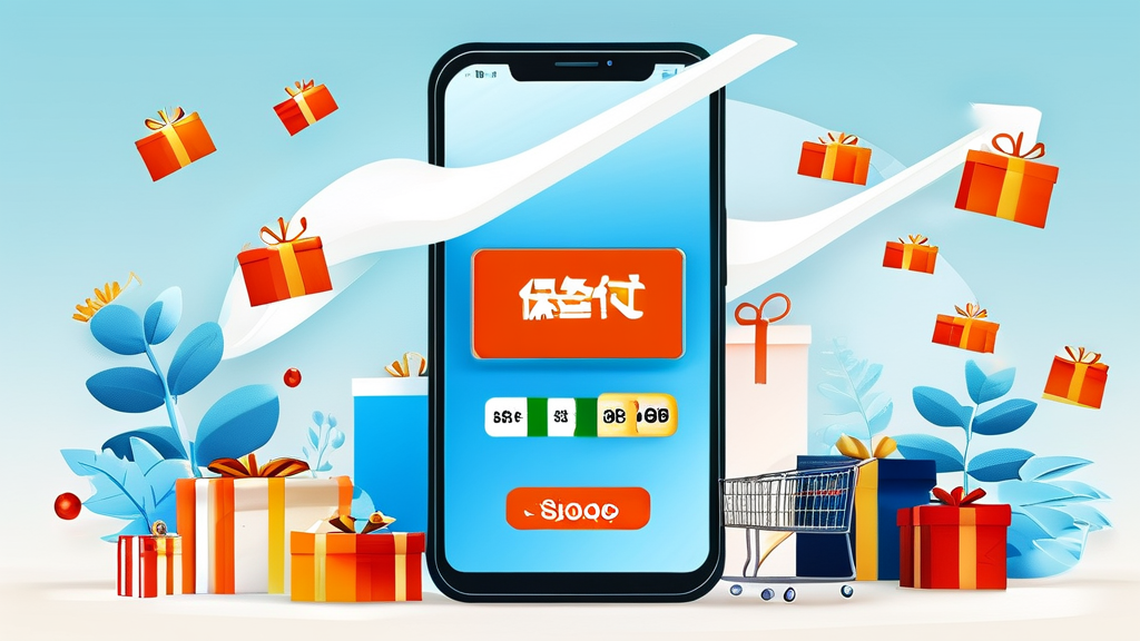 天猫618卖的如何保价？天猫保价618一般什么时候开始 天猫618保价时间怎么算