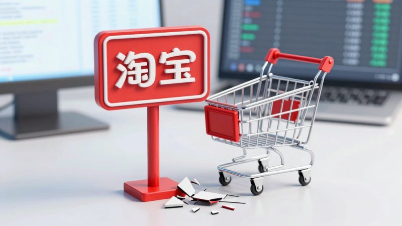 淘宝补单扣分 补单被抓申诉 淘宝刷单处罚 店铺降权恢复 补单防封技巧 淘宝违规申诉流程 店铺信誉修复