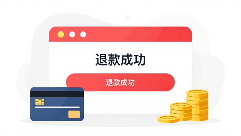 小红书保证金 退保证金流程 商家退押金 小红书关店 保证金提现 店铺保证金 退款条件