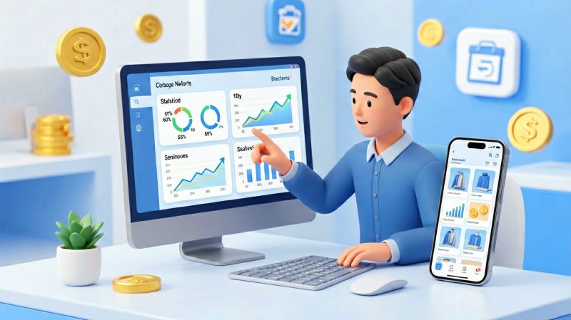 淘宝联盟推广 淘宝客推广 推广效果 电商推广 淘宝客技巧 推广实战
