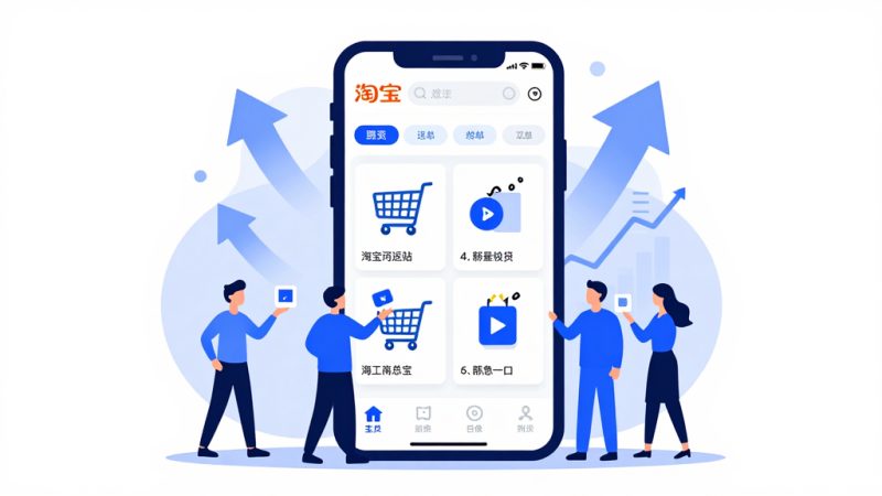 无痕补单 淘宝补单 补单操作 无痕单 补单技巧 补单风险 店铺销量