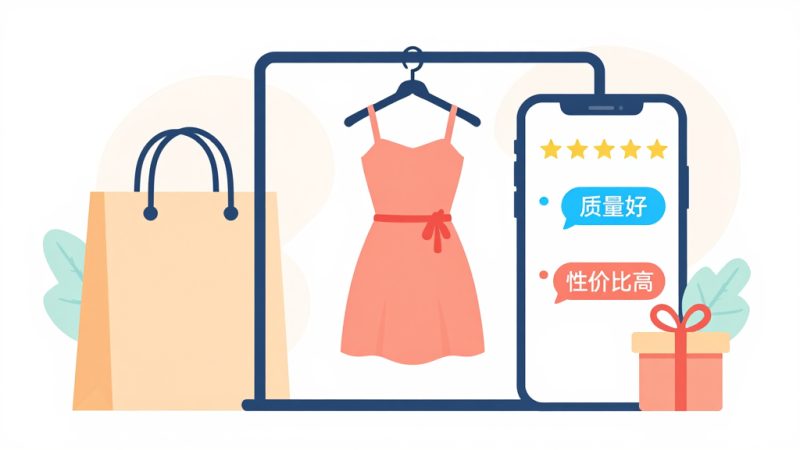 拼多多人工补单怎么出评？拼多多怎么补