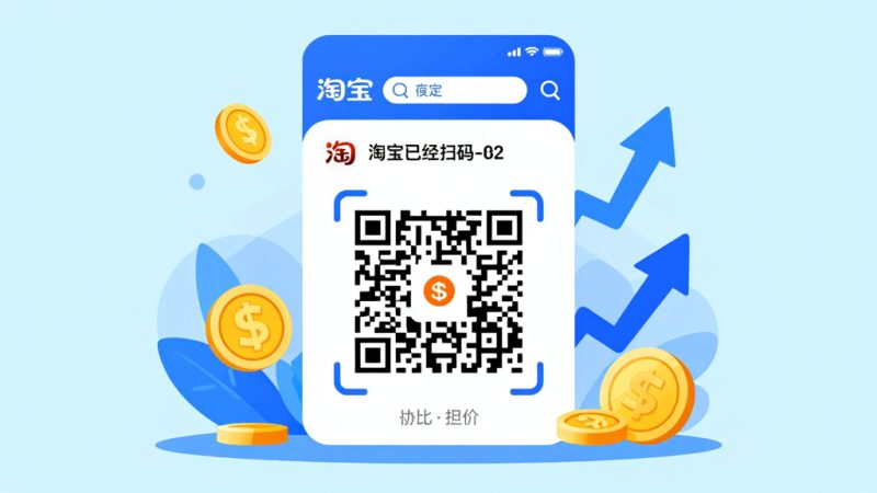 淘宝补单链接怎么搞？淘宝补单是怎么操