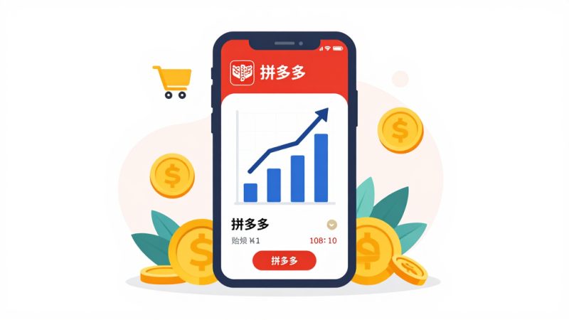 拼多多怎么补坑产？拼多多怎么补坑产具