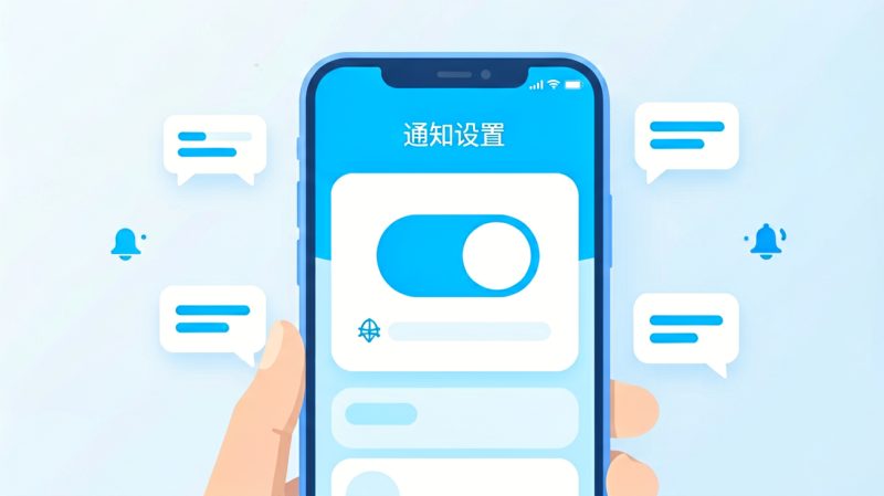 快手上线提醒是怎么样的内容？快手好友