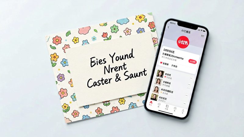小红书留联系方式  小红书防屏蔽  小红书私信技巧  小红书规则  小红书号设置  小红书引流  小红书运营