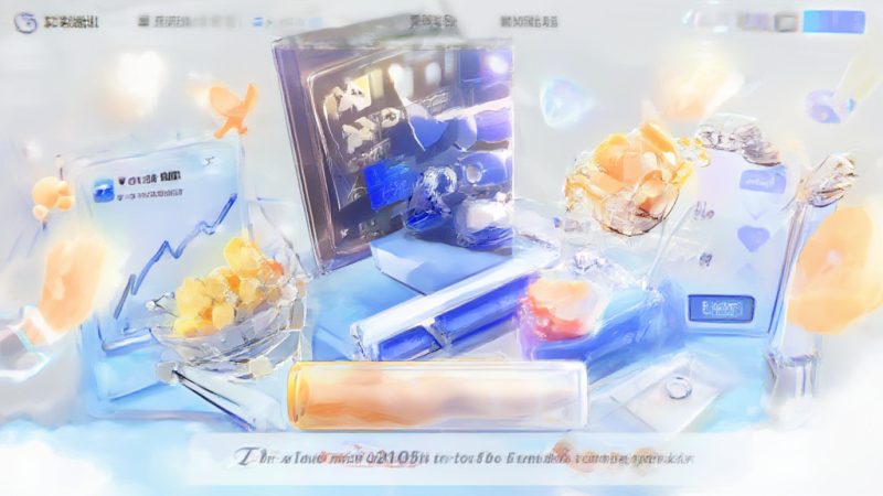 淘宝新品补单怎么补单？淘宝补单是怎么