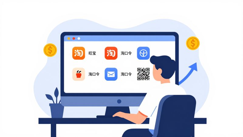淘宝多渠道补单什么意思？淘宝所谓的补