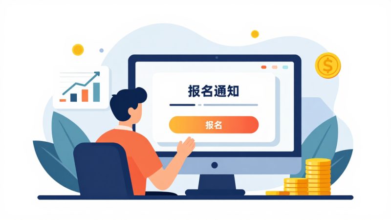 天猫618  大促报名  店群运营  店铺分析  数据优化  人群定位  运营策略