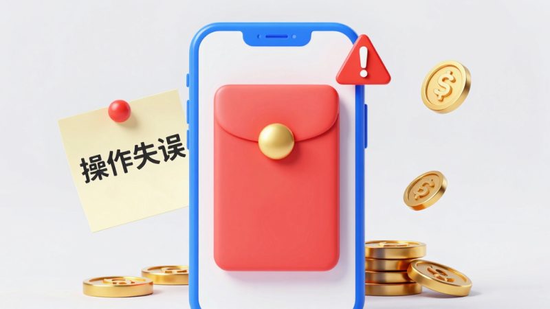支付宝红包 红包撤回 口令红包 红包退回 联系客服 红包未领取