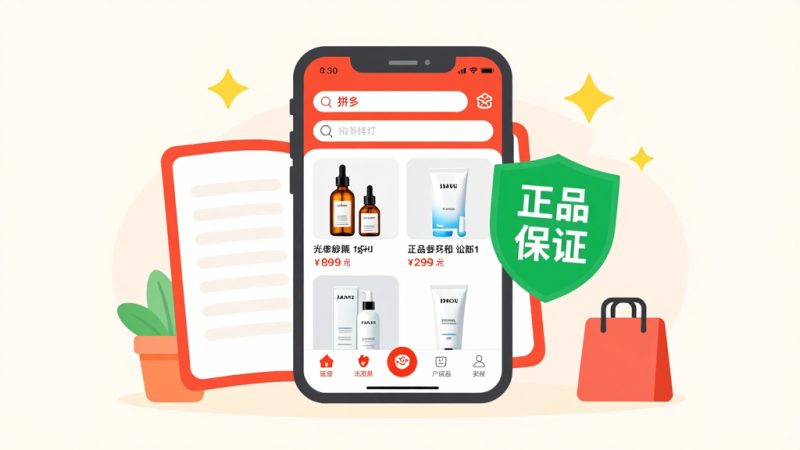 拼多多护肤品 拼多多买护肤品 拼多多护肤品正品 拼多多护肤品便宜 拼多多护肤品靠谱 拼多多护肤品选购 拼多多护肤品风险 拼多多护肤品真假