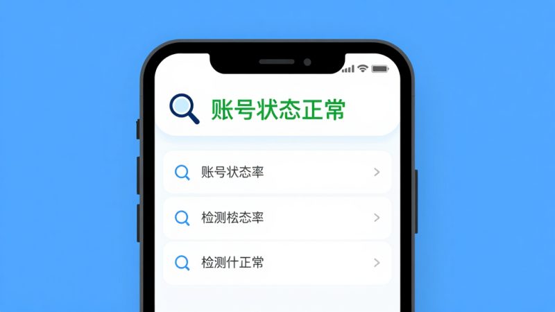 抖音作品异常 账号异常处理 抖音限流原因 内容违规检测 抖音播放量低 抖音账号检测 投稿功能恢复 抖音算法优化