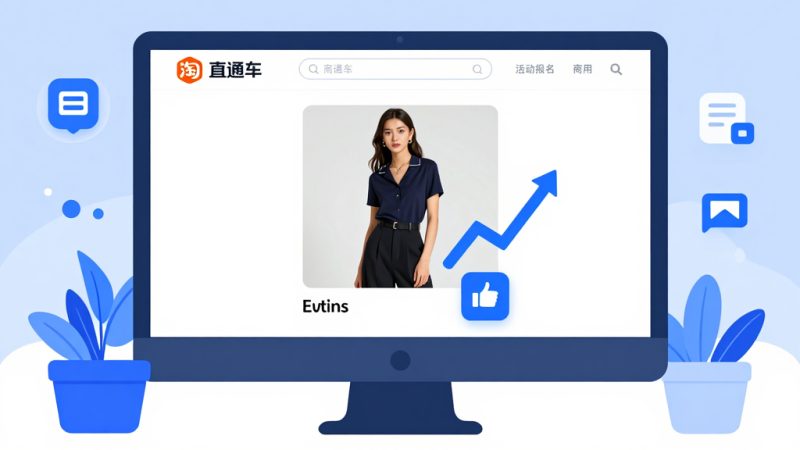 淘宝宝贝排行 淘宝推广 宝贝排名 直通车 淘宝客 关键词优化 站内推广 数据分析