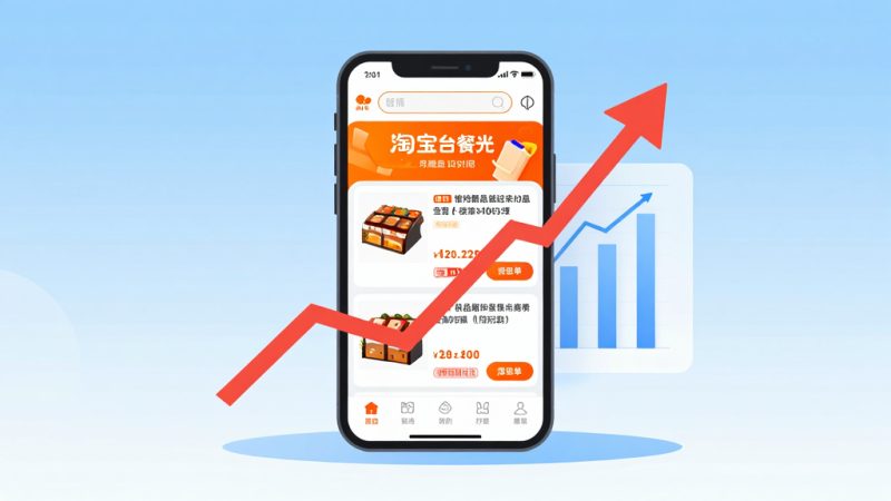 淘宝推荐流量怎么补单？淘宝补单多少天
