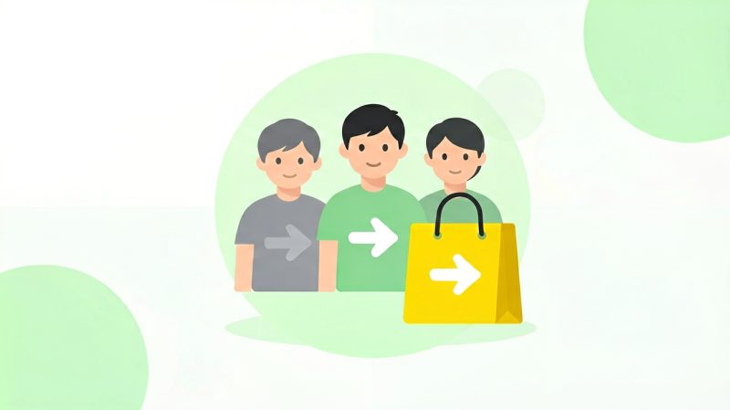 拼多多三人团 两人退款 拼团失败 退款规则 购物体验 商家利益 拼多多退货