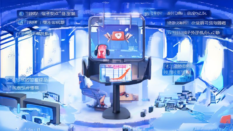 淘宝直播流量怎么断崖式下跌？介绍流量