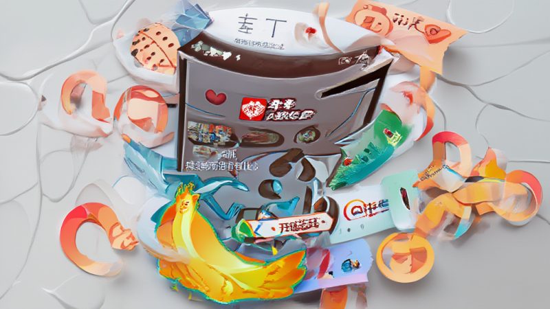 拼多多红包 红包小助手 拼多多提现 拼单返红包 多多视频 红包助手添加 现金红包