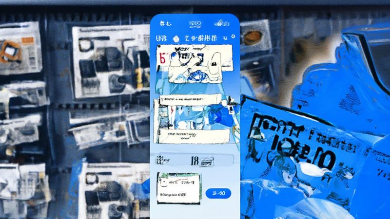 闲鱼上分期付款的卖家可信吗？闲鱼分期