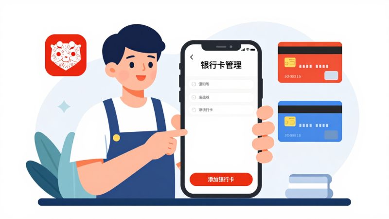 拼多多商家 绑定银行卡 提现 多张银行卡 拼多多店铺 银行卡管理 支付密码