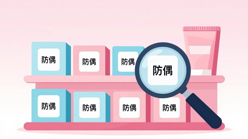 小红书福利社 自营正品 真假鉴别 购物保障 海外采购 消费者评价 平台监管