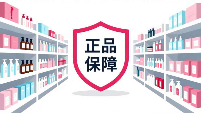 小红书自营店 小红书购物 正品保障 假货风险 售后服务 商品质量 平台入驻门槛 价格对比